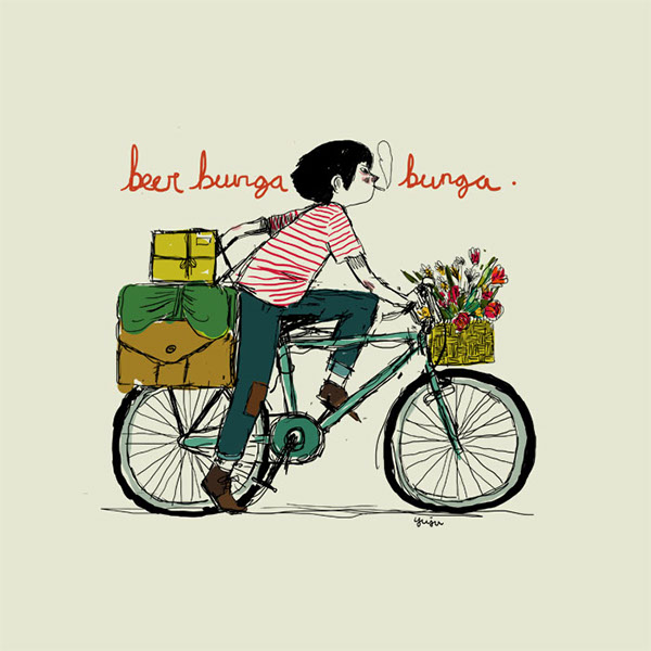 1b093716074715.562a50c32e528