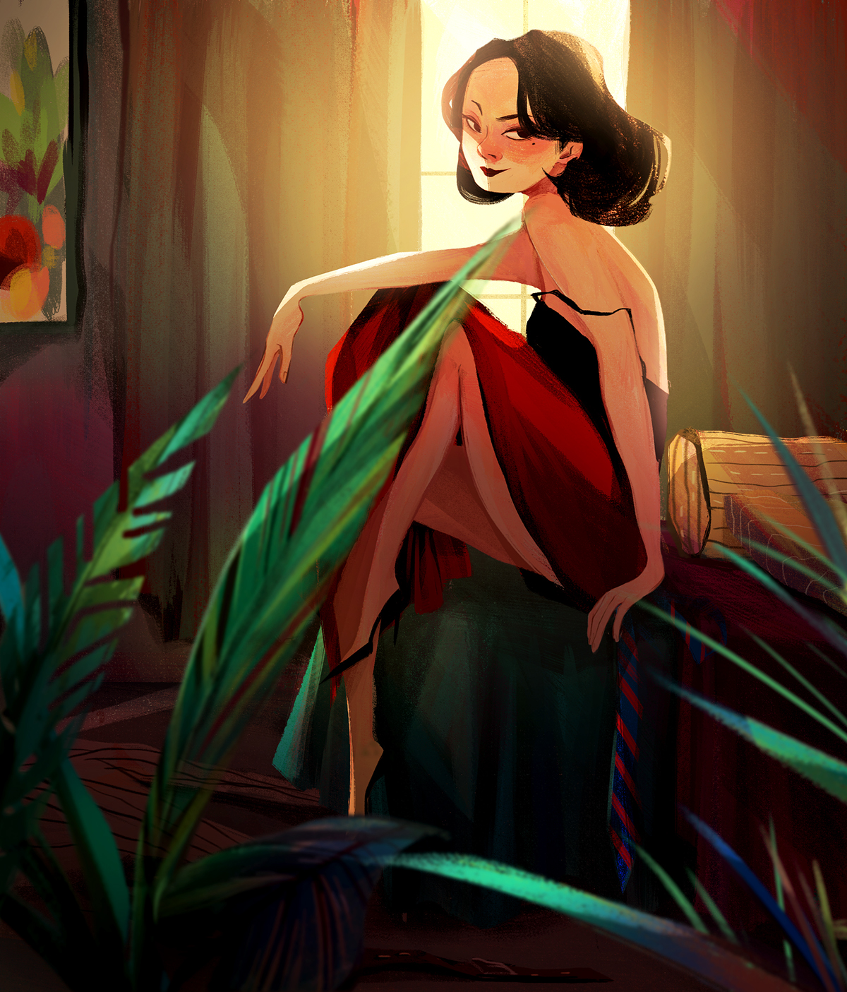 1f4b7f34985043.56e5b305cc779