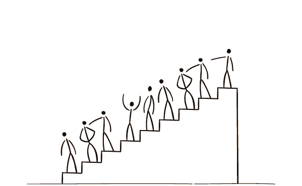 rgb_50-dieu-sinh-vien-do-hoa-nen-biet_02