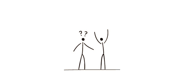 rgb_50-dieu-sinh-vien-do-hoa-nen-biet_21