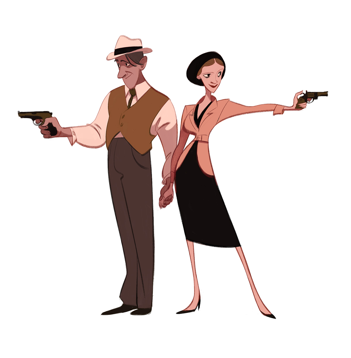 21917530678273.562e648b8017a