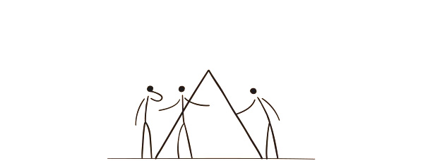 rgb_50-dieu-sinh-vien-do-hoa-nen-biet_22