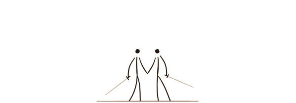 rgb_50-dieu-sinh-vien-do-hoa-nen-biet_23