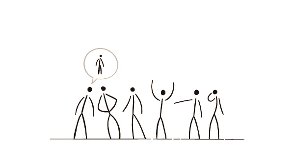 rgb_50-dieu-sinh-vien-do-hoa-nen-biet_24