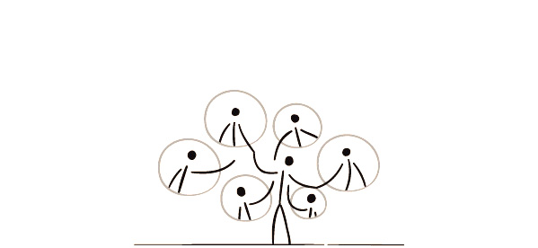 rgb_50-dieu-sinh-vien-do-hoa-nen-biet_26