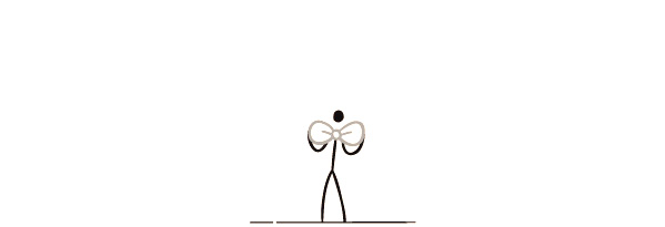 rgb_50-dieu-sinh-vien-do-hoa-nen-biet_27