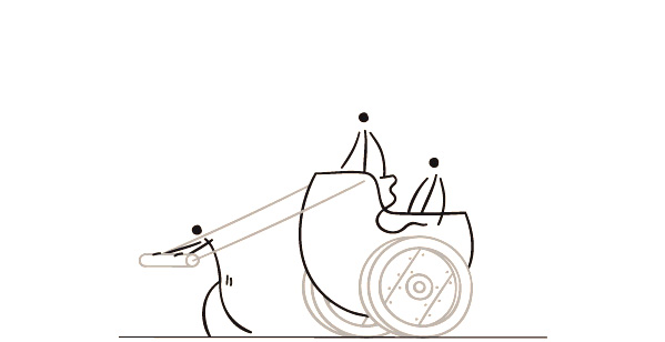 rgb_50-dieu-sinh-vien-do-hoa-nen-biet_28