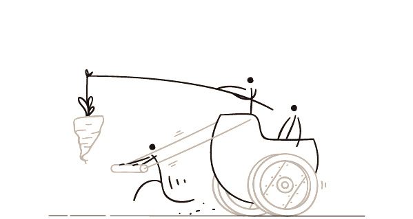 rgb_50-dieu-sinh-vien-do-hoa-nen-biet_29