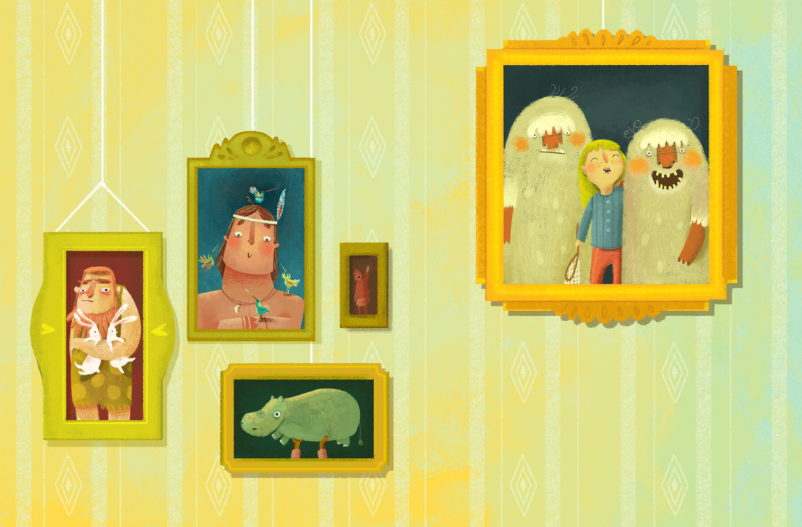 2b72e226249057.56353720ef2a7