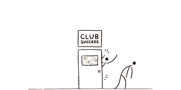 rgb_50-dieu-sinh-vien-do-hoa-nen-biet_03