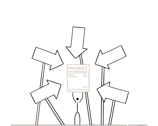 rgb_50-dieu-sinh-vien-do-hoa-nen-biet_31