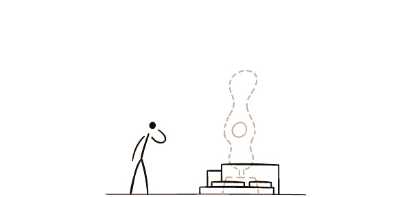 rgb_50-dieu-sinh-vien-do-hoa-nen-biet_32