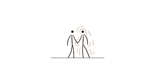 rgb_50-dieu-sinh-vien-do-hoa-nen-biet_33