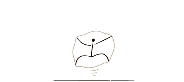 rgb_50-dieu-sinh-vien-do-hoa-nen-biet_34