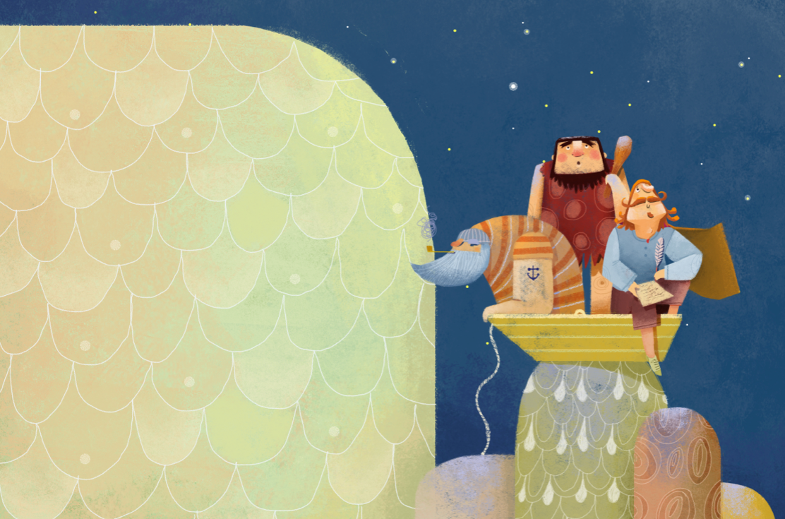 346e7f26249057.5635370c75391