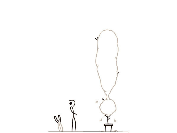 rgb_50-dieu-sinh-vien-do-hoa-nen-biet_35