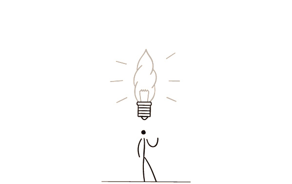 rgb_50-dieu-sinh-vien-do-hoa-nen-biet_37