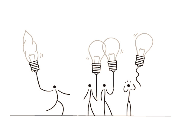 rgb_50-dieu-sinh-vien-do-hoa-nen-biet_38