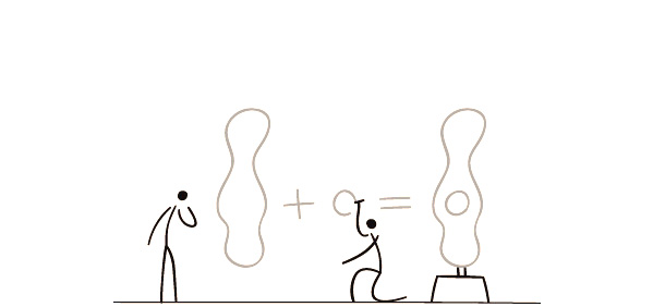 rgb_50-dieu-sinh-vien-do-hoa-nen-biet_39