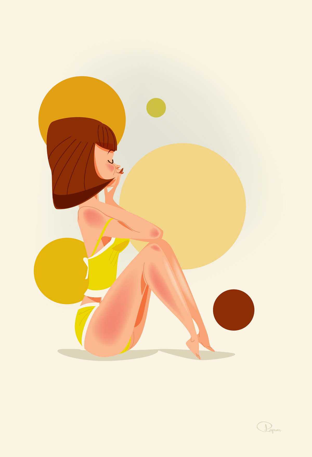 3a980535062175.56e8491bdc27c