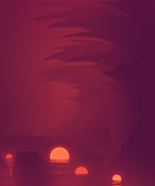 rgb_xuhuongthietke_8