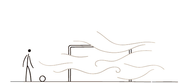 rgb_50-dieu-sinh-vien-do-hoa-nen-biet_04