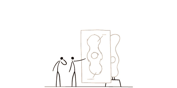 rgb_50-dieu-sinh-vien-do-hoa-nen-biet_40