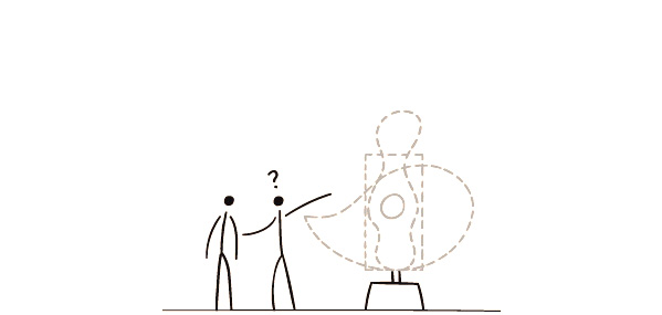 rgb_50-dieu-sinh-vien-do-hoa-nen-biet_41