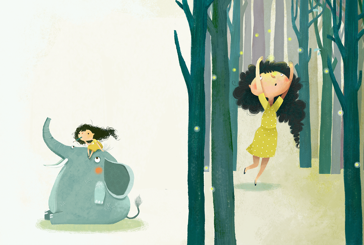 4162c526249057.55c4e010760eb