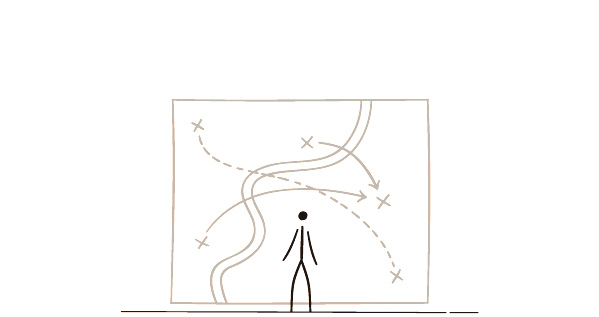 rgb_50-dieu-sinh-vien-do-hoa-nen-biet_43