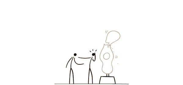 rgb_50-dieu-sinh-vien-do-hoa-nen-biet_44