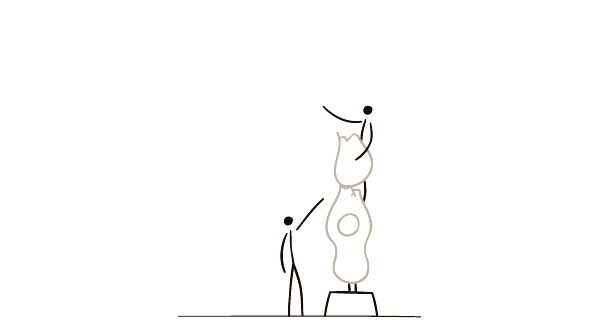 rgb_50-dieu-sinh-vien-do-hoa-nen-biet_45