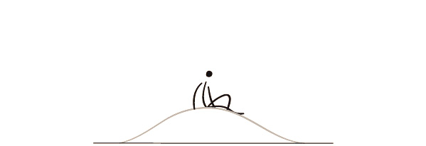 rgb_50-dieu-sinh-vien-do-hoa-nen-biet_48