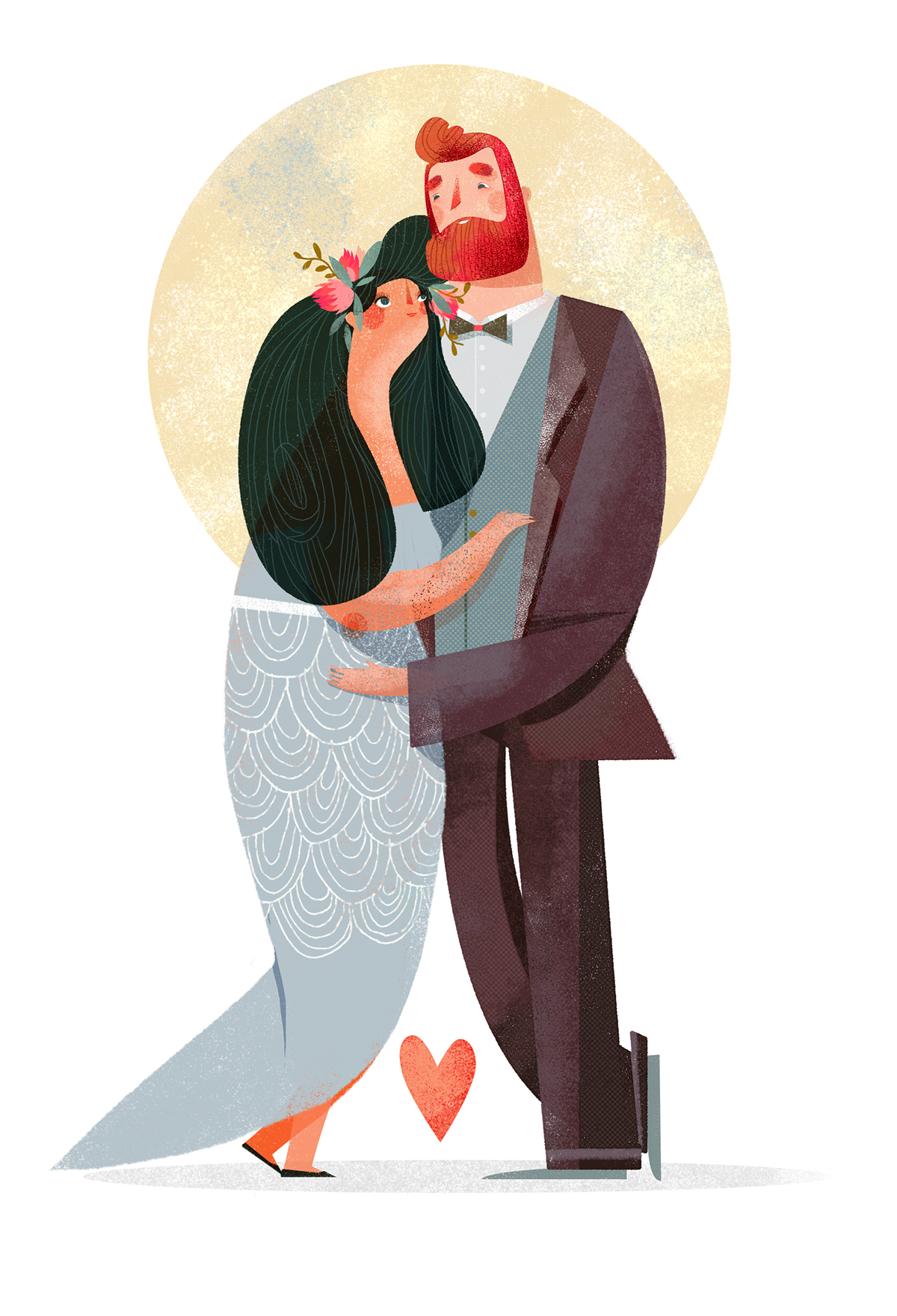 489adf36646289.57238f60b9ac8