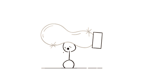 rgb_50-dieu-sinh-vien-do-hoa-nen-biet_49