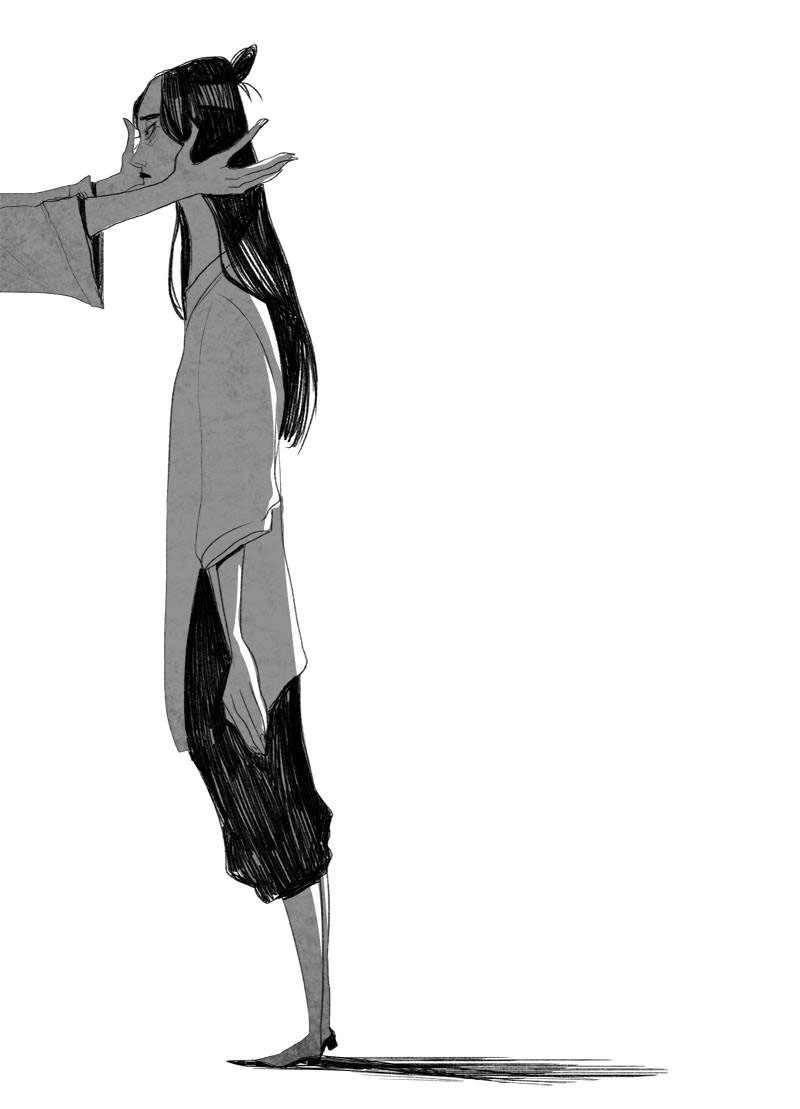 49309231890493.5665a7fcc0874