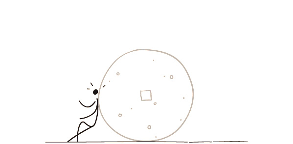 rgb_50-dieu-sinh-vien-do-hoa-nen-biet_05