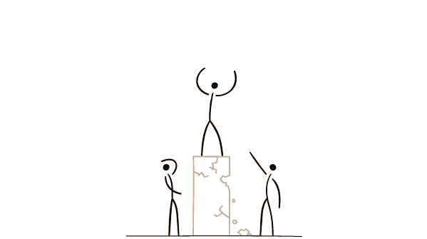 rgb_50-dieu-sinh-vien-do-hoa-nen-biet_50