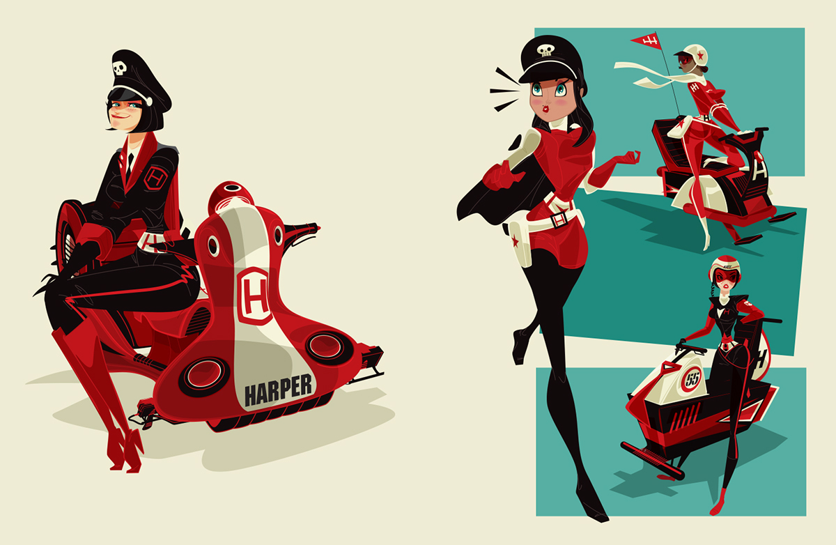 58326119732505.5632fafb9a12b