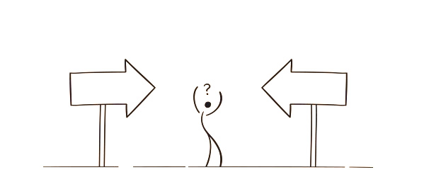 rgb_50-dieu-sinh-vien-do-hoa-nen-biet_06