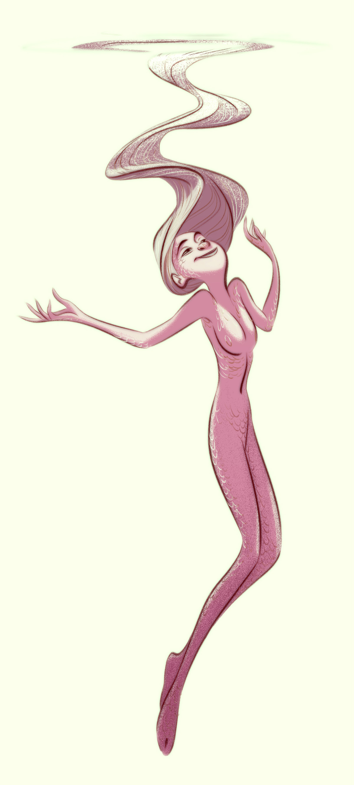 6de6f630678273.562e648b8412b