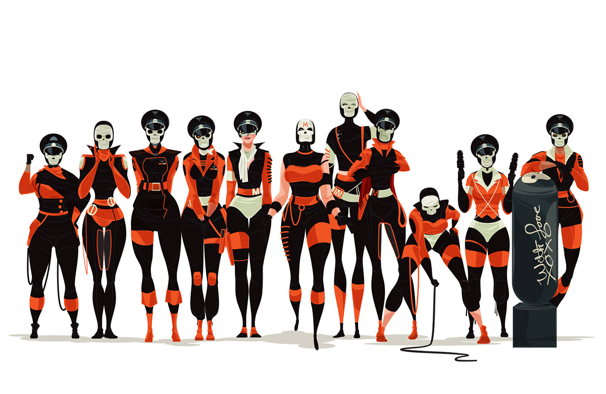 6ecdc719732505.562df56e5aaca