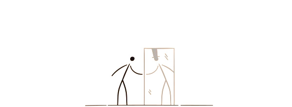 rgb_50-dieu-sinh-vien-do-hoa-nen-biet_07