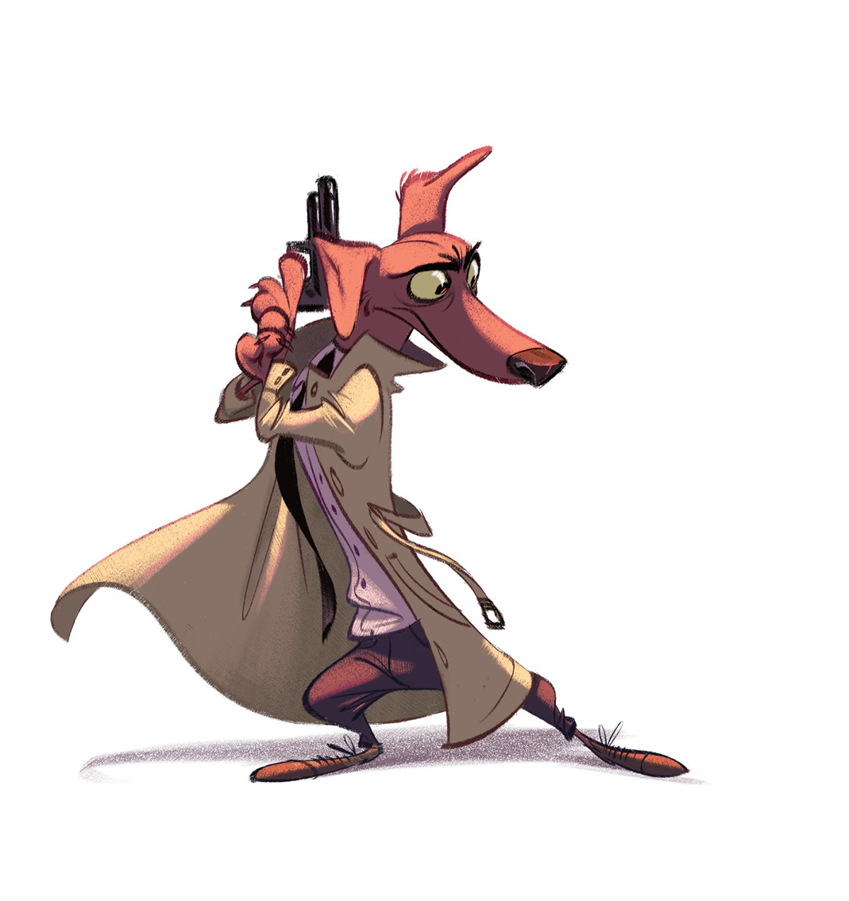 78ae2530678273.562e648b86eeb