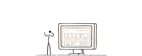 rgb_50-dieu-sinh-vien-do-hoa-nen-biet_08