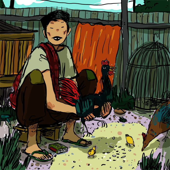 8a23a628089531.5636f73fb4711