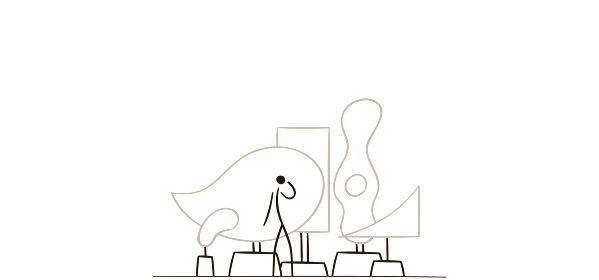 rgb_50-dieu-sinh-vien-do-hoa-nen-biet_09