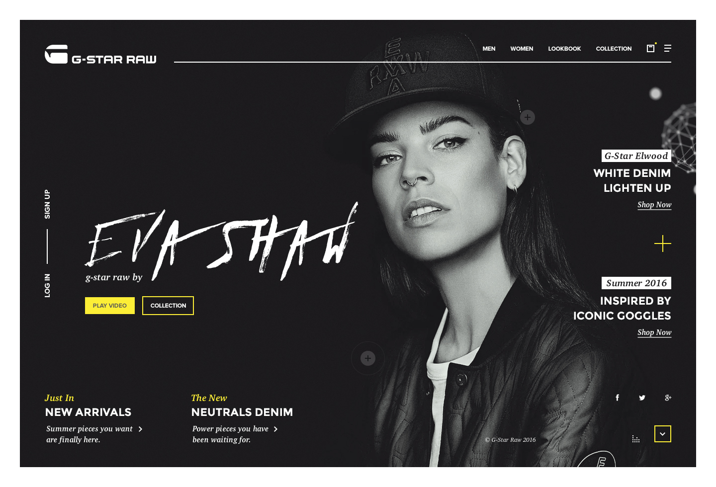 RGB.vn_cam-hung-uxui-#18_01