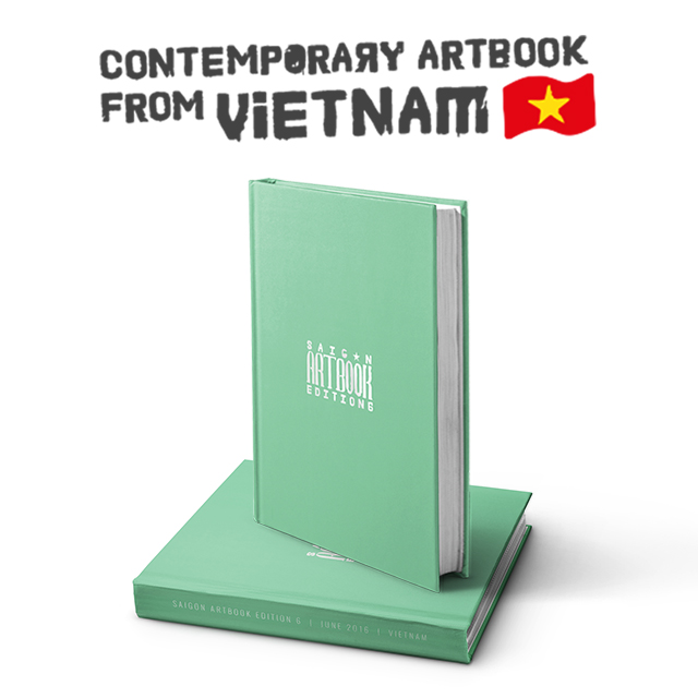 rgb_saigonartbook_2