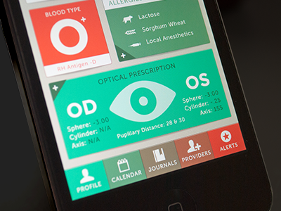 RGB.vn_cam-hung-uxui-#18_02